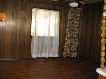 3rd image of 1455 Roberts Dr
