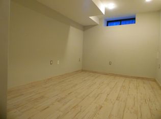 141 Bleecker St, Brooklyn, NY 11221