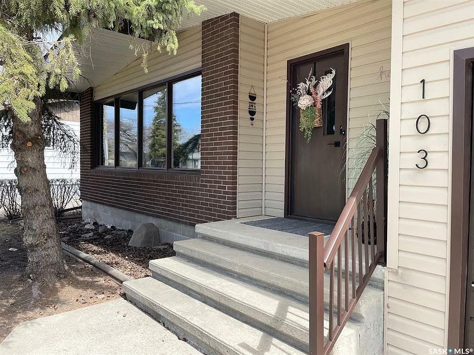 1st image of 103 Ontario Ave