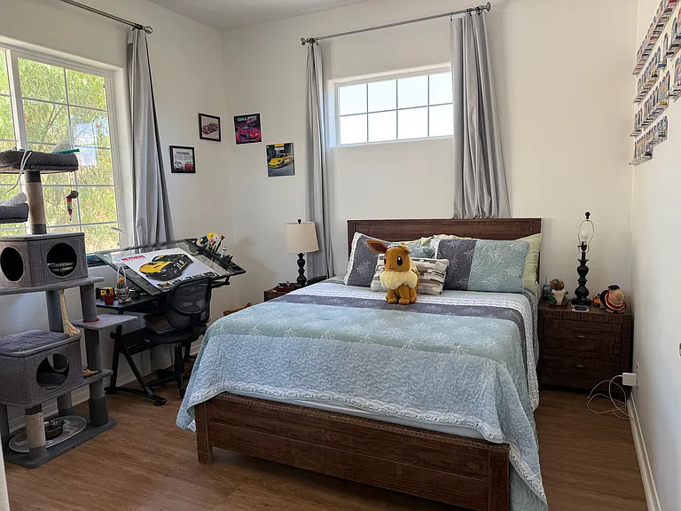 31325 Sloan Canyon Rd — Photo 33