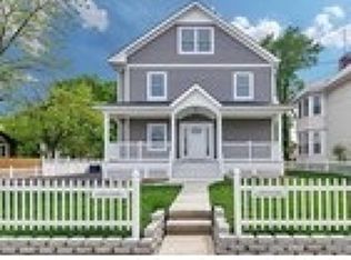 169 Passaic St FLOOR 2, Hackensack, NJ 07601
