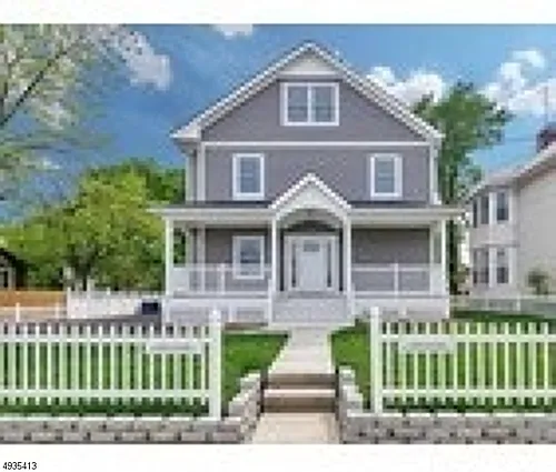 169 Passaic St #2 Photo 1