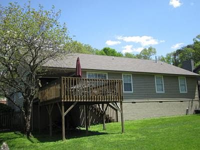 5th image of 8452 Mecklenburg Ct