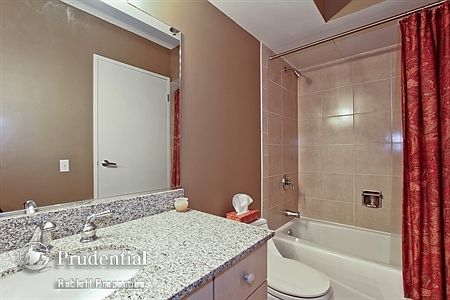5th image of 512 N McClurg Ct APT 3108