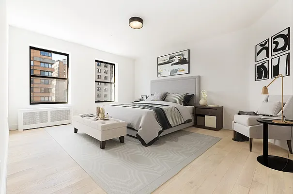 Rented by Dalan Rentals | media 21