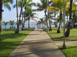 2305 Laurel Street Park Blvd, San Juan, PR 00913