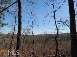 0 Smyrna Church Rd, Molena, GA 30258