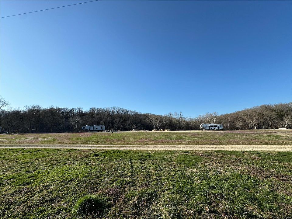 LOT 46 Gasconade Get Way RV, Fayette, MO 65248 Zillow