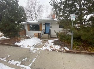 503 N 27th St, Boise, ID 83702