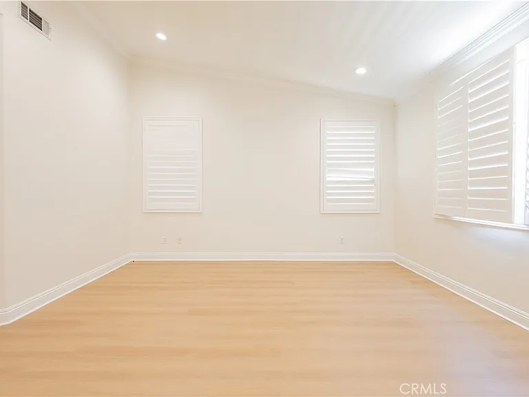 5036 Heritage Dr — Photo 20