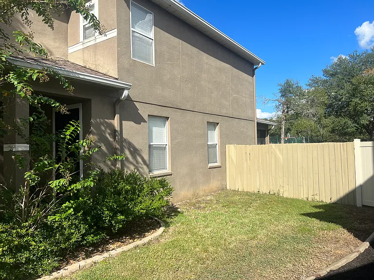 17551 Sandgate Ct — Photo 67