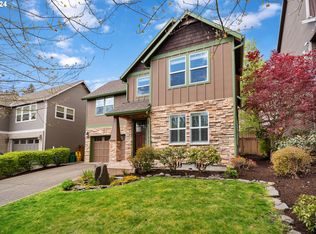 9331 SW 13th Dr, Portland, OR 97219