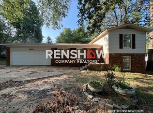 2993 Laurencekirk Rd, Memphis, TN 38128