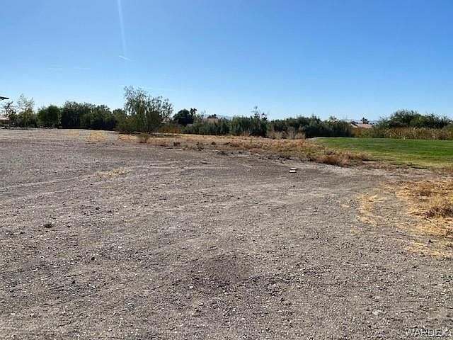1st image of 5861 S Desert Lakes Dr
