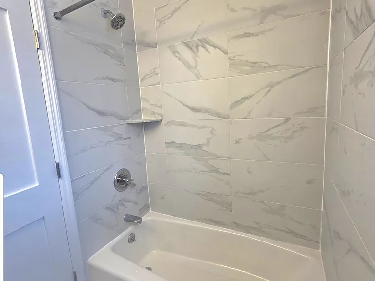 224-15 64th Ave #1 — Photo 14