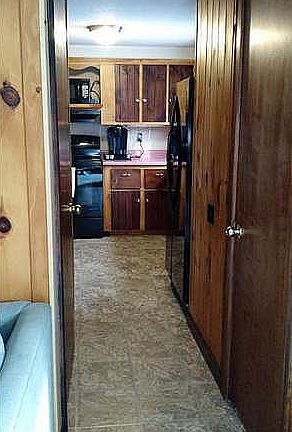 2nd image of 1635 Skitchewaug Trl