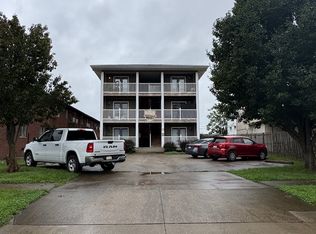 2435 1st Ave #3, Huntington, WV 25703