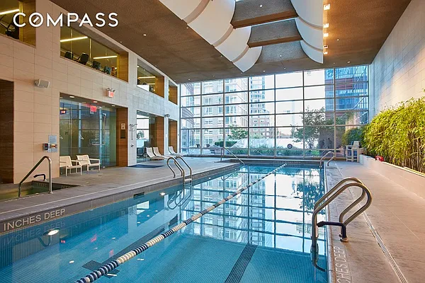 Rented by Compass | media 26