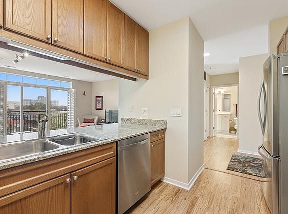 4th image of 7243 Madison St APT 410