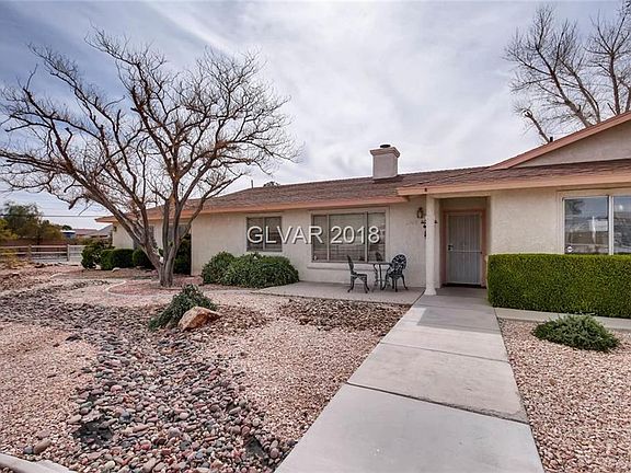 4th image of 7265 N Torrey Pines Dr