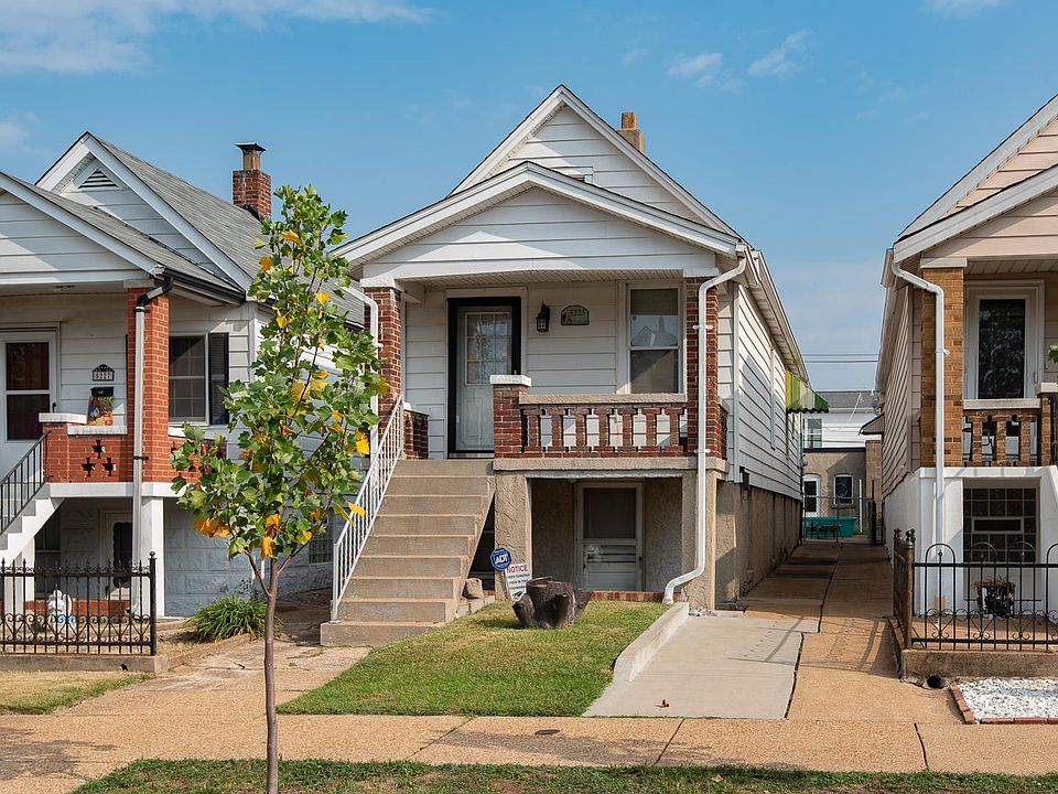 1st image of 5225 Wilson Ave