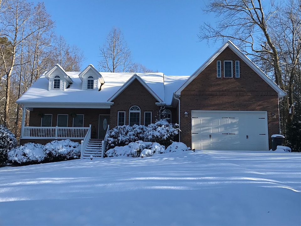 1st image of 142 Forest Creek Dr