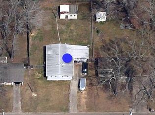 364 Bounds St, Jackson, MS 39206