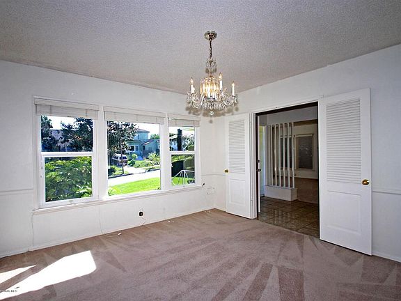 3rd image of 3507 Knoll Crest Ave