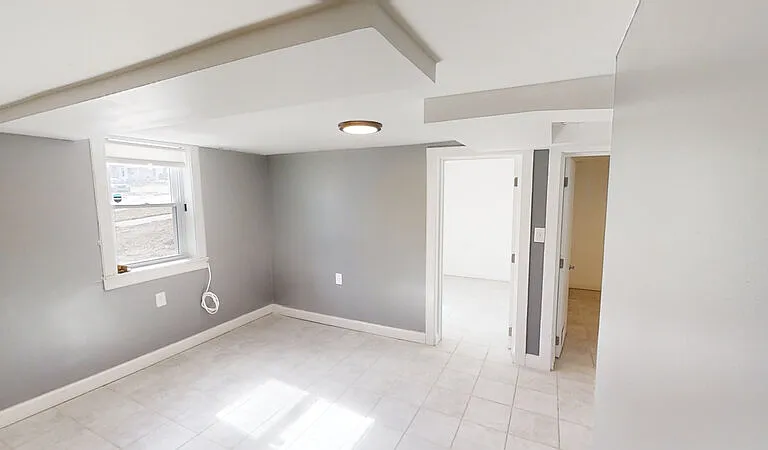 2 N Normal St #3 — Photo 9
