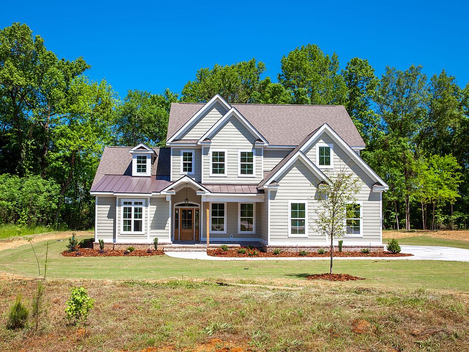 4052 Highfield Dr, Grovetown, GA 30813 MLS 511360 Zillow