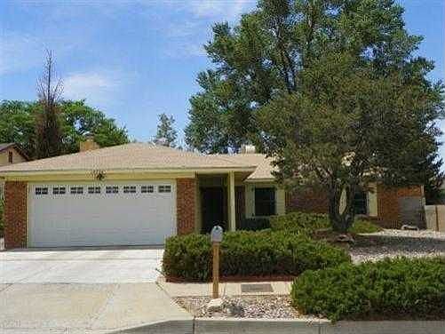1st image of 12734 Tomlinson Dr SE