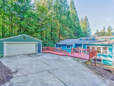 24820 SE Mirrormont Way, Issaquah, WA, 98027
