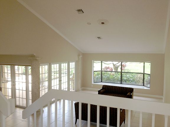 3rd image of 657 Deer Creek Hollows Cir
