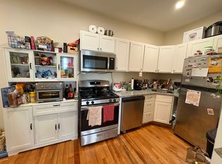 215 Harvard Ave APT 5, Allston, MA 02134