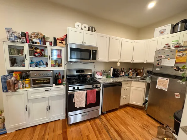 215 Harvard Ave, Allston, MA