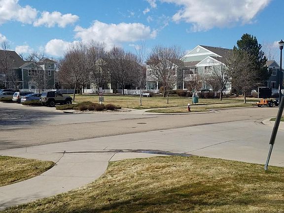 4th image of 640 Gooseberry Dr Unit 108