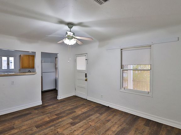5th image of 234 S Hobson