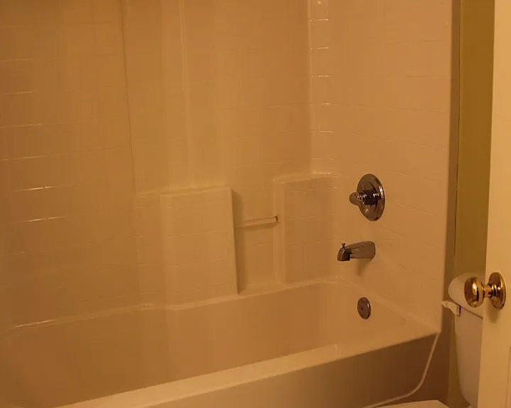 2948 Crystal Spring Ln — Photo 23