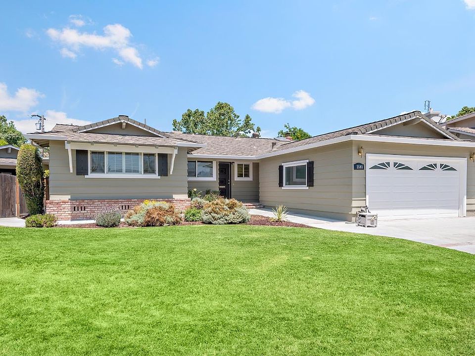 1st image of 2593 Aragon Ct