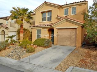 570 Brompton St #0, Las Vegas, NV 89178
