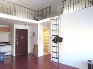 220 Montrose Ave #1, Brooklyn, NY 11206