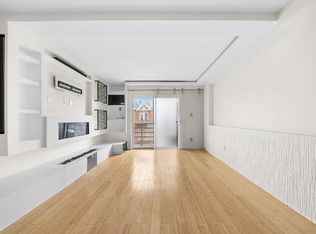40 Bay Ridge Ave UNIT 2A, Brooklyn, NY 11209