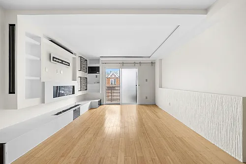 40 Bay Ridge Ave #2A Photo 1