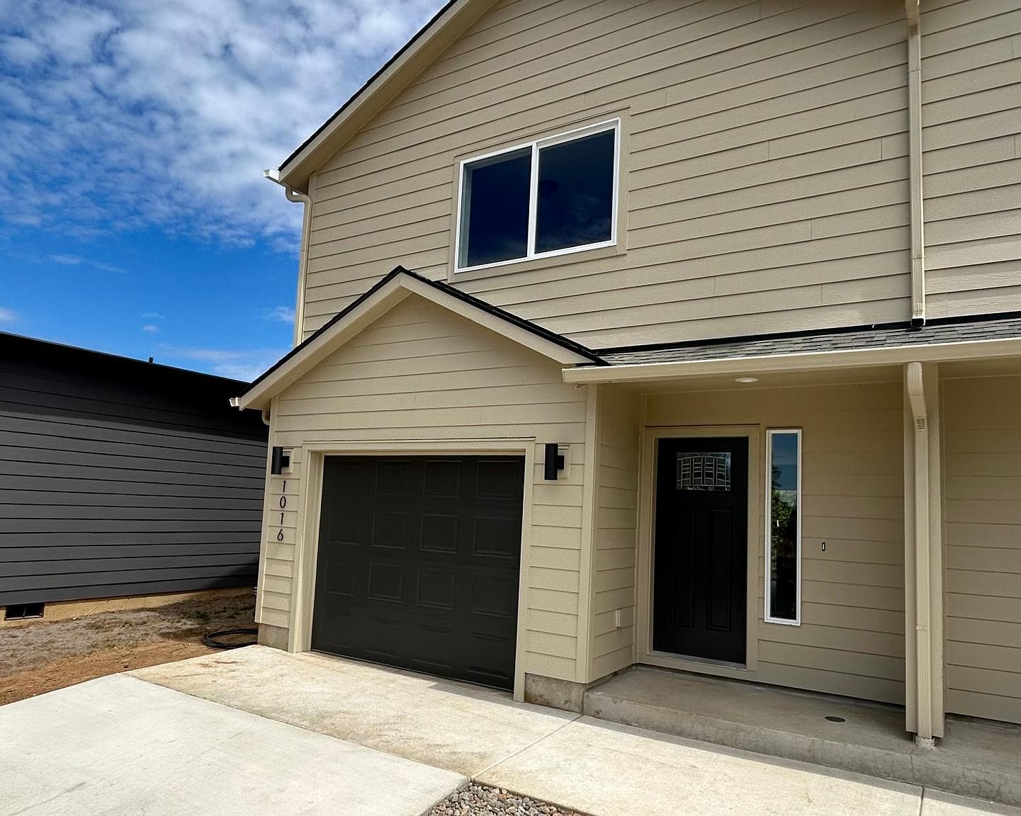 1016 Peach Rd, Winlock, WA 98596 Zillow