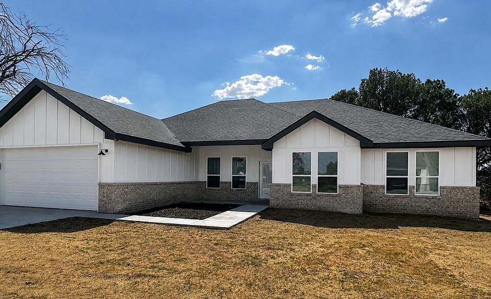 1st image of 3102 S County Road 1069