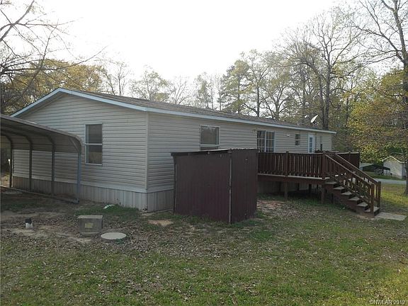 5th image of 105 Kristin Ln