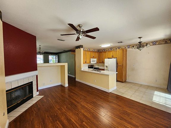4th image of 11364 Sabalo Ct