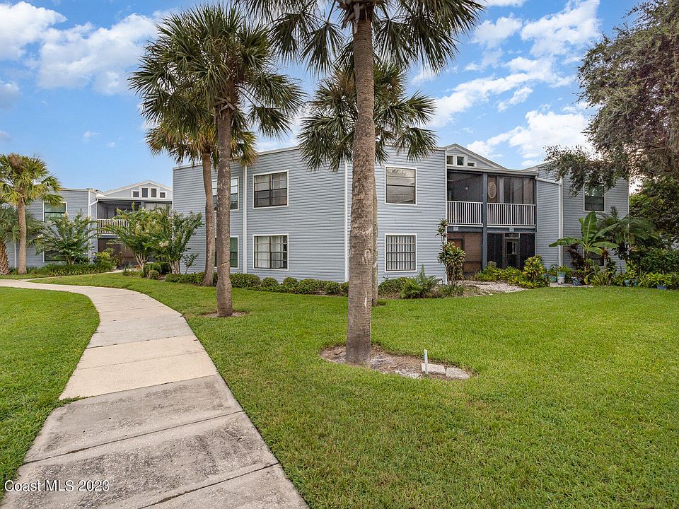 1st image of 3755 Atrium Dr #U-1