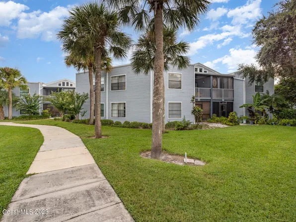 3755 Atrium Dr #U-1, Orlando, FL 32822