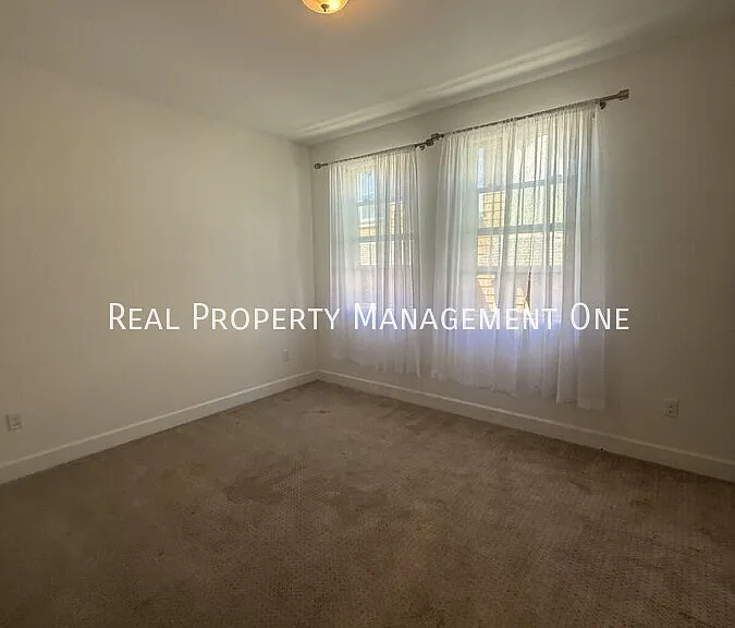 3965 Portola Cmn #2 — Photo 22